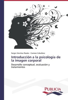 Introducción a la psicología de la imagen corporal