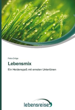 Lebensmix