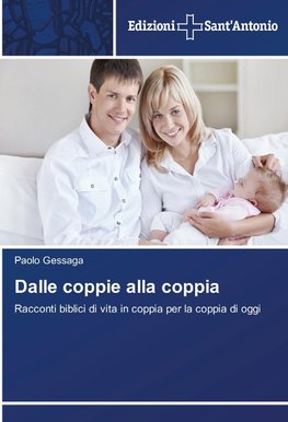 Dalle coppie alla coppia