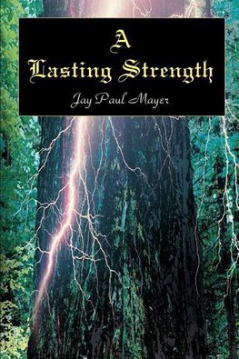 A Lasting Strength