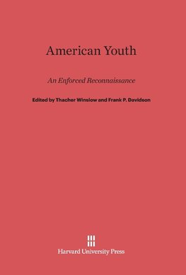 American Youth