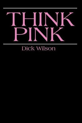 Think Pink