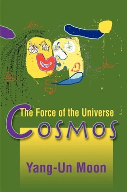 Cosmos