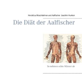 Die Diät der Aalfischer