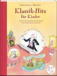 Klassik-Hits für Kinder