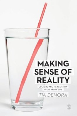 Making Sense of Reality