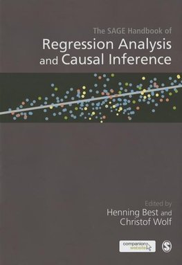 Best, H: SAGE Handbook of Regression Analysis and Causal Inf