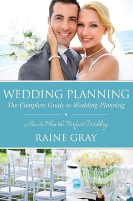 Wedding Planning