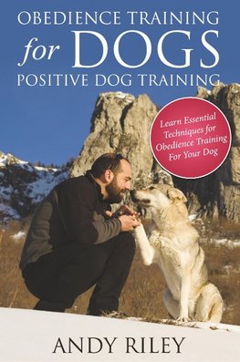 Obedience Training for Dogs