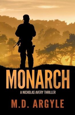 Monarch