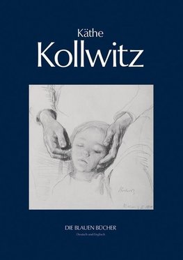 Käthe Kollwitz