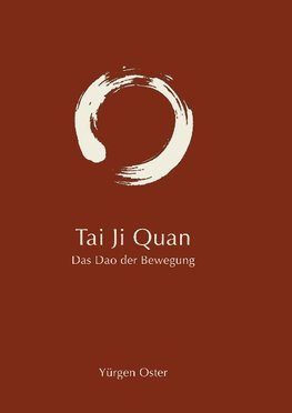 Tai JI Quan