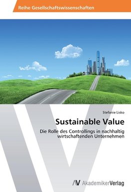 Sustainable Value