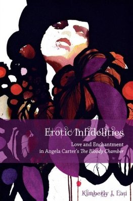 Erotic Infidelities