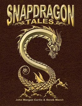 Snapdragon Tales