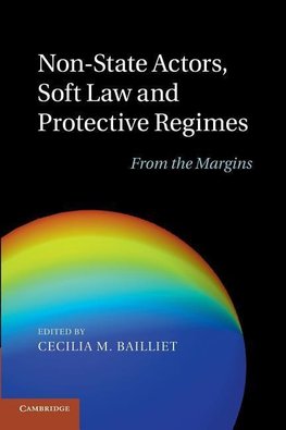 Non-State Actors, Soft Law and Protective Regimes