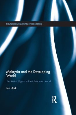 Malaysia and the Developing World