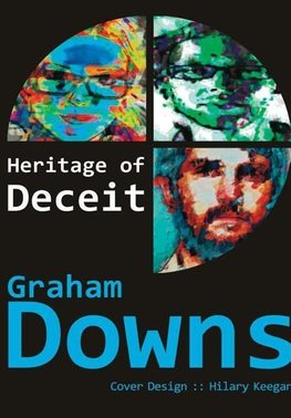 Heritage of Deceit