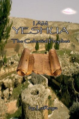 I Am Yeshua