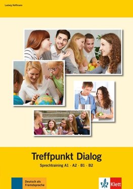 Treffpunkt Dialog