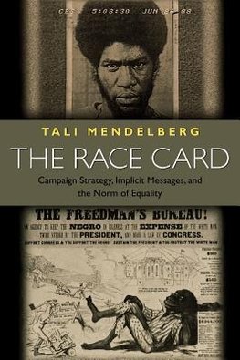 The Race Card