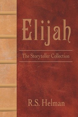 Elijah