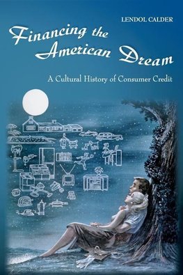 Financing the American Dream