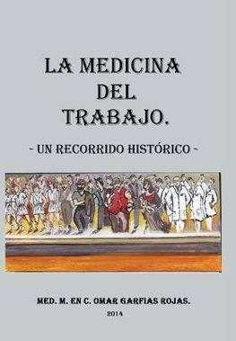 Medicina del Trabajo