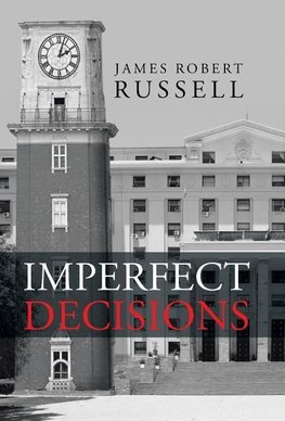 Imperfect Decisions