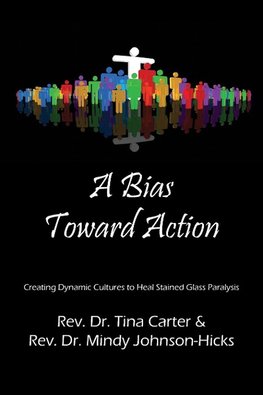 A Bias Toward Action