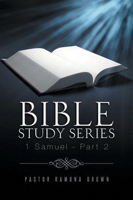 Bible Study Series