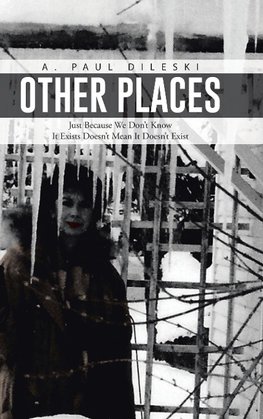 Other Places