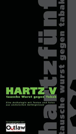 Hartz V