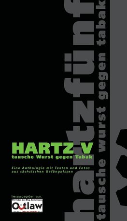 Hartz V