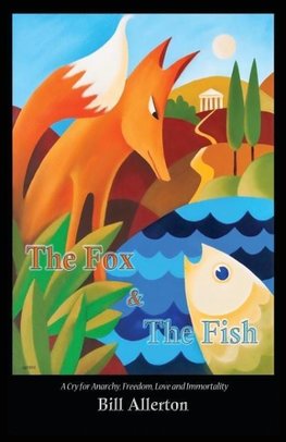 The Fox & the Fish