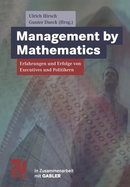 Management by Mathematics