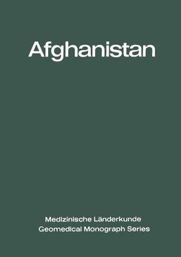 Afghanistan