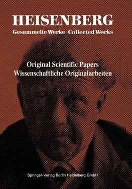 Original Scientific Papers / Wissenschaftliche Originalarbeiten