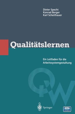 Qualitätslernen