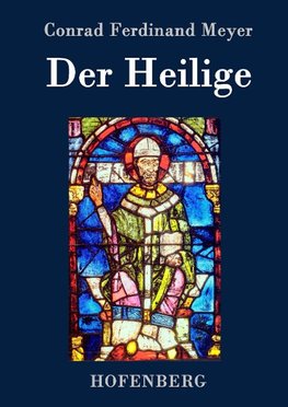 Der Heilige