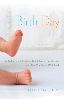 Sloan, M: Birth Day