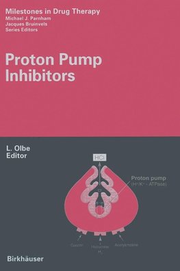 Proton Pump Inhibitors