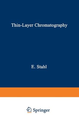 Thin-Layer Chromatography