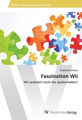 Faszination Wii