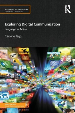 Exploring Digital Communication