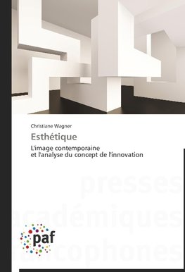 Esthétique