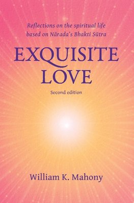 Exquisite Love