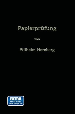 Papierprüfung