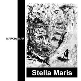 Stella Maris