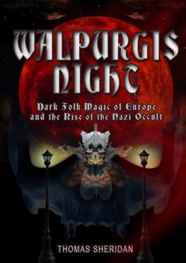 Walpurgis Night